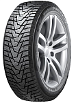 225/45 R18 Hankook Winter i*Pike RS2 W429 95T XL Ш Корея