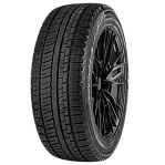 Зимние шины 235/50 R18 Gripmax Grip Ice X 101H XL  