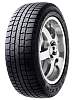 Шины Maxxis SP03 Premitra Ice зимние