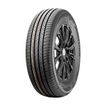 Летние шины 265/60 R18 Bridgestone Ecopia H/L001 110H 