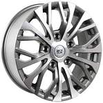 R18 5x150 8J ET56 D110,1 RST R088 GRD