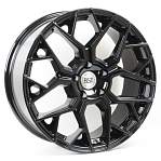 R18 5x108 8J ET33 D65,1 RST R148 BL
