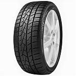 Летние шины 215/75 R16 Delinte AW5 VAN 113/111R 