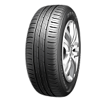 Летние шины 185/60 R14 Roadx (by Sailun) RXMotion H11 82H 