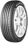 245/50 R19 Maxxis M36+ 105W XL RunFlat