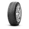 Шины Pirelli Winter Ice Zero Friction зимние