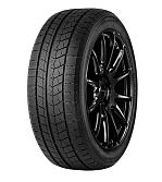 Зимние шины 225/45 R18 Arivo Winmaster ARW 2 95H XL 