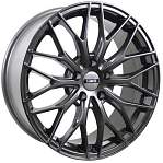 Диски NEO R18 5x114,3 8J ET40 D67,1 NEO 840 MG