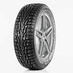 Зимние шины 185/55 R15 Contyre Arctic Ice 3 82Q Ш 