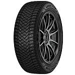 Зимние шины 235/35 R20 Goodyear UltraGrip Arctic 2 92T XL Ш 