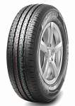 155/80 R12 Leao Nova-Force Van 88/86N 