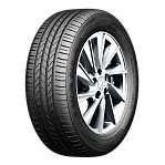 Летние шины 165/60 R14 Wanli SP026 75H 