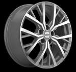R18 5x108 7J ET36 D65,1 Carwel Тур 1806 (EXEED TXL) AST