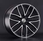 R20 5x112 9J ET33 D66,6 Replay A132 MBF   