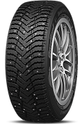 Зимние шины 245/70 R16 Cordiant Snow Cross 2 SUV 111T Ш 