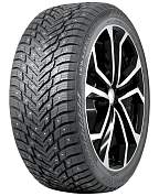 Зимние шины 255/50 R20 Nokian Tyres Hakkapeliitta 10 EV 109T XL Ш 