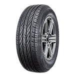 255/70 R18 Roadking Argos H/T 113H 