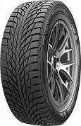 Зимние шины 225/40 R18 Kumho WinterCraft Ice Wi51 92T XL Корея 