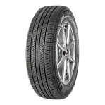 Летние шины 185/65 R14 Vinmax Ecotour HP3 86H 