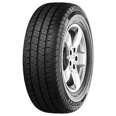 Torero шина 185/75 R16 104R - euro-diski.ru Летние шины 185/75 R16 Torero MPS330 104/102R