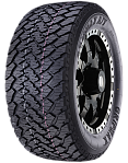 265/70 R15 Gripmax Inception A/T 112T RWL