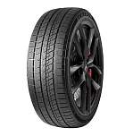 Зимние шины 255/55 R19 Tracmax X-Privilo S360 111T XL 