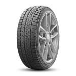 Зимние шины 245/45 R20 Roadboss W301 103H XL 
