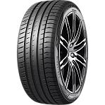 Летние шины 245/40 R17 Triangle EffeXSport TH202 95Y 