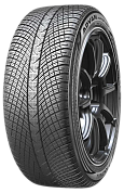 Зимние шины 295/35 R20 Yokohama Advan Winter V907 105W XL 