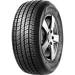 Летние шины 255/50 R19 Evergreen Dynacomfort ES83 107V  