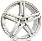 Диски NEO R17 5x114,3 7J ET46 D67,1 NEO 760 S