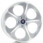 Диски Yamato Samurai R16 5x114,3 6,5J ET31,5 D67,1 Yamato Samurai Oda Nobunaga ICE