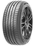 255/60 R19 WestLake Zuper Ace Z-007 SUV 113V XL