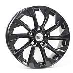 R17 5x114,3 7J ET45 D54,1 RST R177 BL