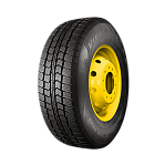 235/65 R16 Viatti Vettore Brina V-525 115/113R