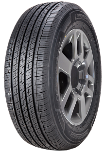 Landspider шина 285/50 R20 116H - euro-diski.ru Летние шины 285/50 R20 Landspider CityTraxx H/T 116H XL