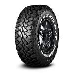 315/75 R16 Maxxis Bighorn MT764 127/124K 