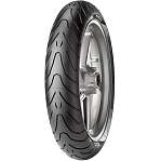 120/70 R17 Pirelli Angel ST 58W TL Передняя (Front) 2024