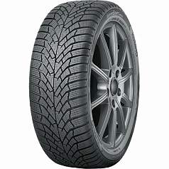 Kumho шина 185/65 R15 88T - euro-diski.ru Зимние шины 185/65 R15 Kumho WinterCraft WP52 88T