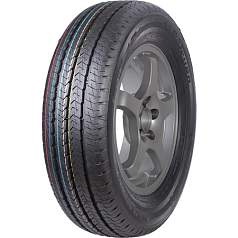 Kama шина 185/80 R14 102Q - euro-diski.ru Летние шины 185/80 R14 Kama Euro НК-131 102/100Q