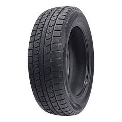 Hifly шина 265/60 R18 110H - euro-diski.ru Зимние шины 265/60 R18 Hifly Vigorous WP801 110H