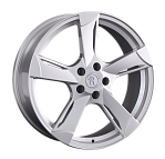 Диски Replay R19 5x112 8,5J ET28 D66,6 Replay A216 S