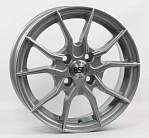 R14 4x98 5,5J ET33 D58,6 RST R014 SL