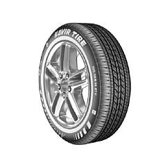 Шины Kavir Tire КВ300 Fascinator летние