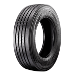 295/80 R22,5 GiTi GSR225 154/149M M+S TL 18PR 