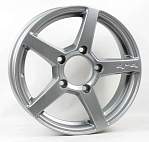 R16 5x139,7 6J ET40 D98 RST R136 SL