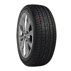 Lanvigator шина 205/50 R17 93V - euro-diski.ru Зимние шины 205/50 R17 Lanvigator WinterGrip UHP 93V XL