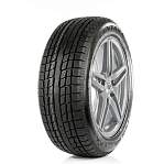 Зимние шины 235/45 R20 Centara Winter RX626 100H XL 