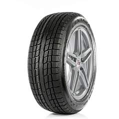 Centara шина 235/45 R20 100H - euro-diski.ru Зимние шины 235/45 R20 Centara Winter RX626 100H XL