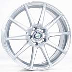 Диски N2O R16 5x114,3 6,5J ET50 D66,1 N2O Y4406 S